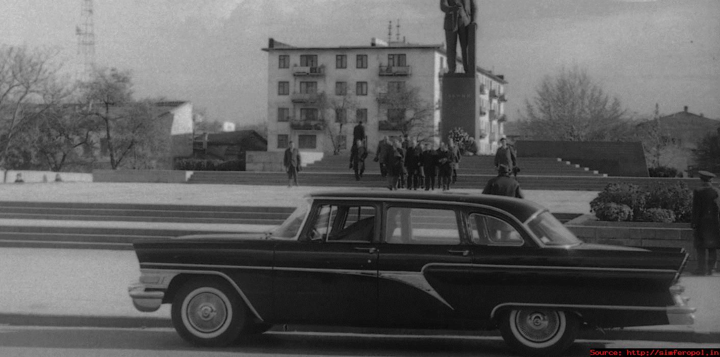 Прикрепленное изображение: (2).jpg